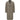 Only & Sons Men's Jackets - Onsolaf Wool Jacket Otw - Multicolour
