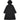 Giacche impermeabili Donna Rains - SuvO Softshe - Nero