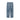 Carhartt Wip Jeans pour hommes - Pantalon simple - Bleu clair