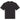 T-shirt Uomo Dickies - Plentywood Tee Ss - Nero