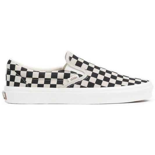 Sneaker Uomo Vans - UA Classic Slip-On - Multicolore