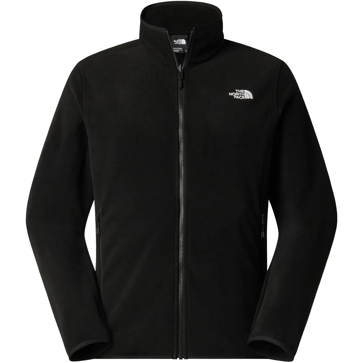 Giacche Uomo The North Face - M Quest Tri - Nero