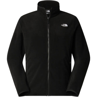 Giacche Uomo The North Face - M Quest Tri - Nero