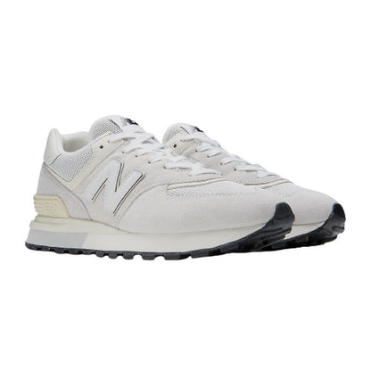 Sneaker Unisex New Balance - 574 - Grigio