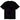 T-shirt Uomo Dolly Noire - Gastly Evolution Tee - Nero