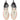 Scarpe da escursionismo Unisex Salomon - Xt-6 Expanse - Bianco