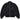 Giubbotti Uomo Alpha Industries - MA-1 UV Bomber Jacket - Nero