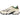Scarpe da escursionismo Unisex Salomon - Speedverse Prg - Bianco