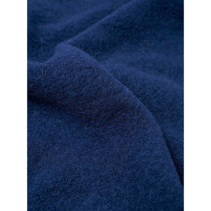 Cardigan Uomo Universal Works - Cardigan - Blu
