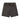 Bermuda Bambino The North Face - Bambino B Reactor Short (Kids) - Verde