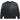 Felpe senza cappuccio Uomo Edwin - Bluff Sweat - Nero