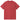 T-shirt Uomo Carhartt Wip - S/S American Script - Rosso