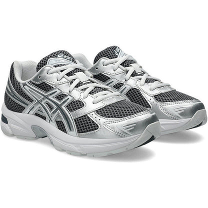 Sneaker Ragazzi Unisex Asics - Gel-1130 Gs - Grigio
