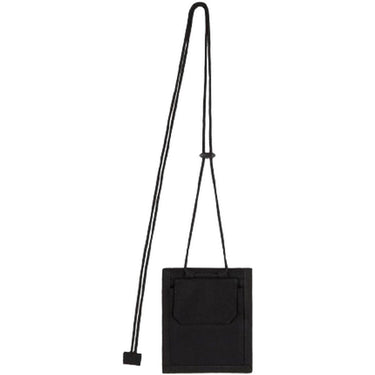 Pochette unisexe Dickies - Pochette Lisbon - Noir