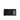 Portafogli Uomo Obey - Obey Bold Logo Trifold Wallet - Nero