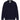 Maglioni Uomo Ecoalf - Mopane Wool Knit Man - Blu