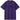 T-shirt Uomo Carhartt Wip - S/S Onyx T-Shirt - Viola