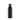 Thermos per bibite Unisex 24bottles - Urban Bottle 050 - Nero