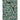 Vestiti casual Donna Ichi - Ihglover Dr - Multicolore
