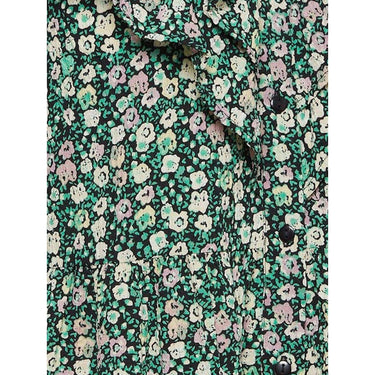 Vestiti casual Donna Ichi - Ihglover Dr - Multicolore