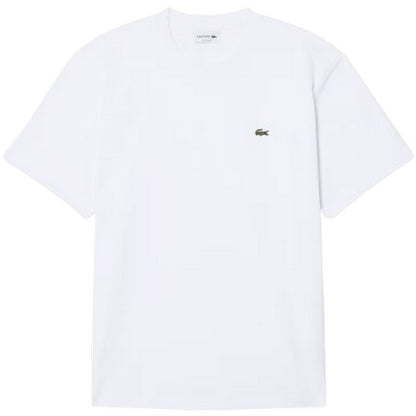 T-shirt Uomo Lacoste - T-Shirt - Multicolore