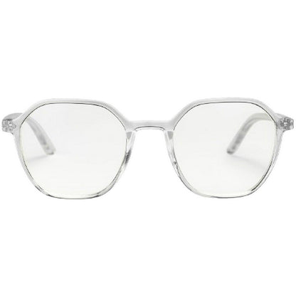 Occhiali da sole Unisex Chpo - Umeå - Grigio