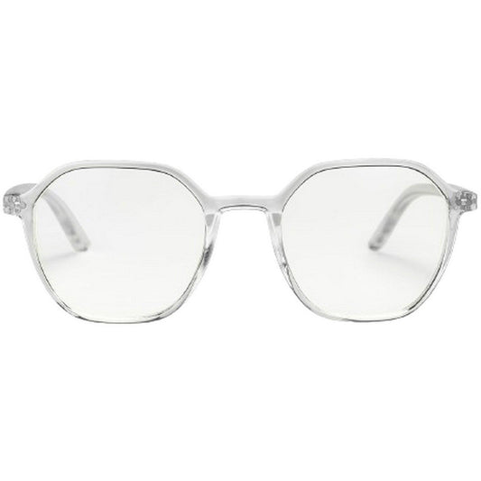 Occhiali da sole Unisex Chpo - Umeå - Grigio