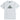 T-shirt Uomo Huf - Junkyard S/S Tee - Celeste