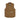 Gilet Uomo Carhartt Wip - Vest - Marrone
