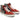 Sneaker Uomo Vans - UA SK8-Hi (DESERT) - Multicolore