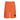 Bermudes Enfant C.P. Entreprise - Cargo - Orange