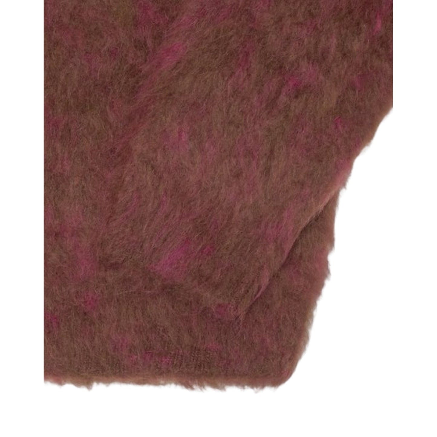 Maglie Uomo Edwin - Baz Sweater - Marrone