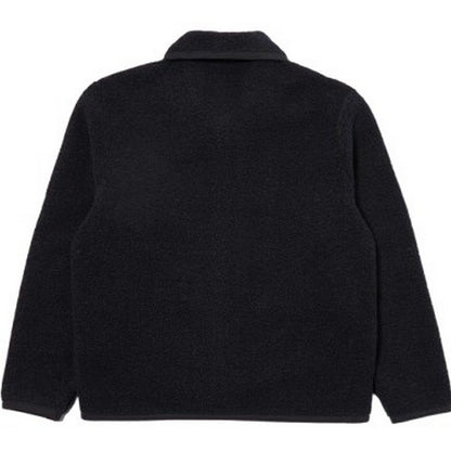 Giacche Uomo Universal Works - Lancaster Jacket - Blu