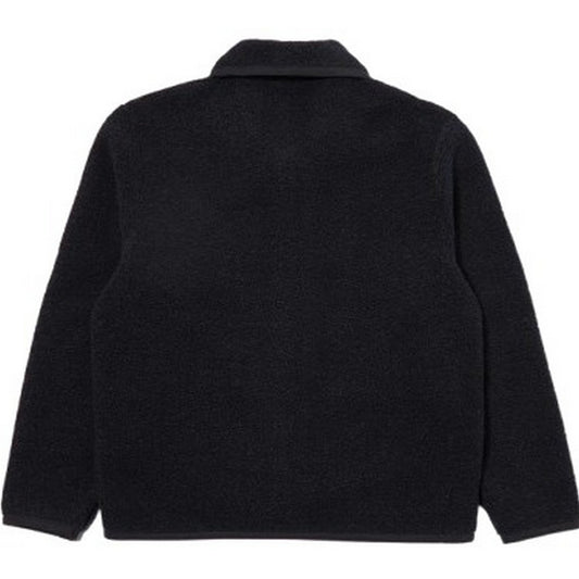 Giacche Uomo Universal Works - Lancaster Jacket - Blu