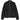 Maglie a manica lunga Uomo Carhartt Wip - Curtis Sweater Jacket - Nero
