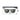 Occhiali da sole Unisex Izipizi - Occhiale Sun Mod.e - Verde