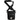 Bolsos de hombro unisex Carhartt Wip - Bolso de hombro Carpenter - Negro