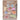 Magneti Unisex Gramicci - Climbing Holds Magnets - Multicolore