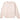 Felpe senza cappuccio Uomo Obey - Lowercase Pigment Crew Fleece - Beige