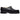 Paraboot Zapatillas de hombre - Michael/Marche Ii Noire-Lis Noir - Negro