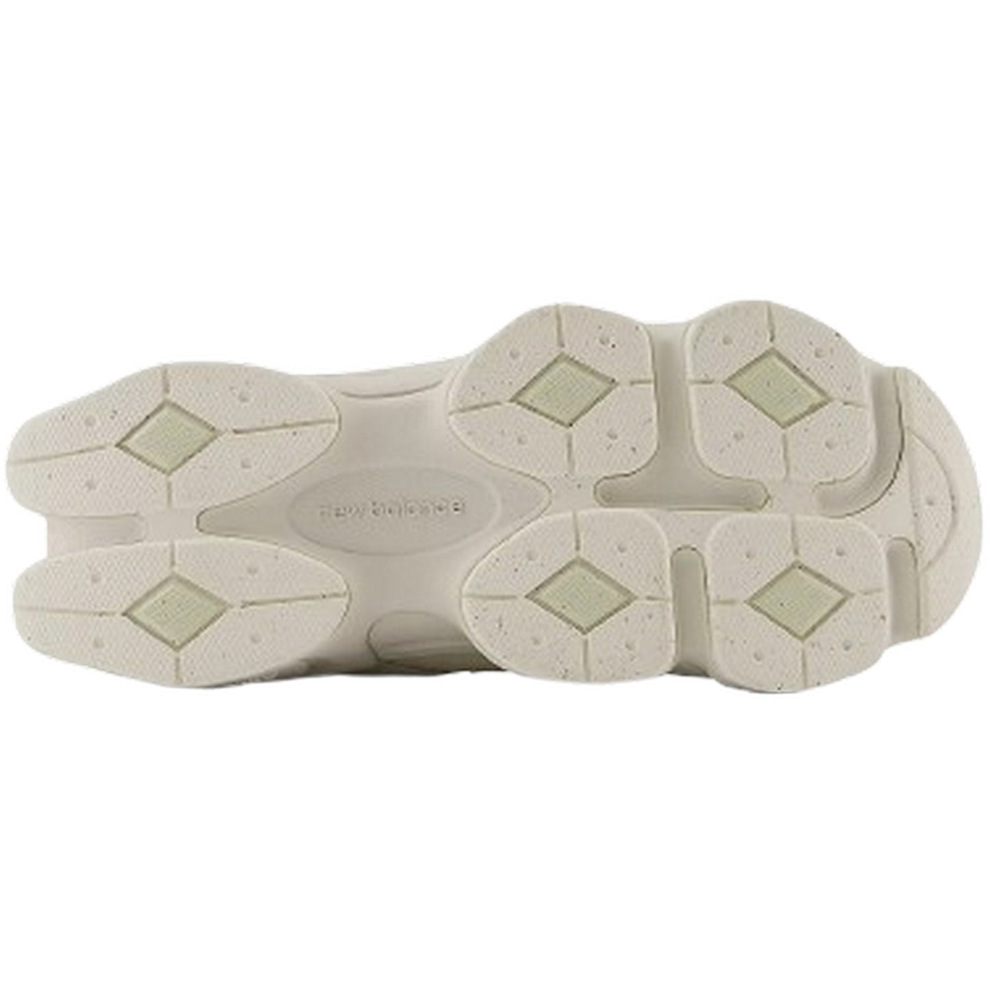 Sneaker Ragazzi Unisex New Balance - Scarpa Kids Lifestyle - Multicolore
