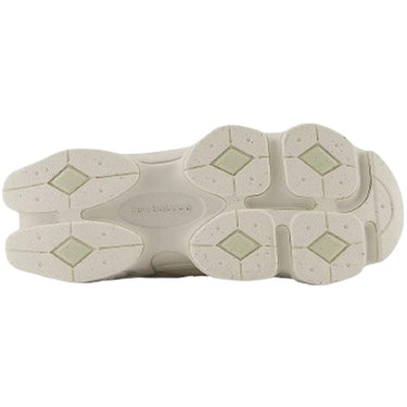 Sneaker Ragazzi Unisex New Balance - Scarpa Kids Lifestyle - Multicolore