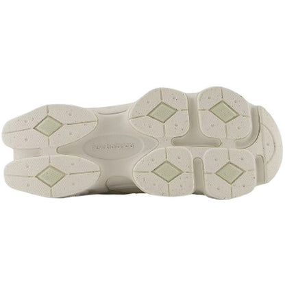 Sneaker Ragazzi Unisex New Balance - Scarpa Kids Lifestyle - Multicolore