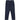 Pantalon Homme Universal Works - Chino Militaire - Bleu