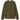 Maglioni Uomo Carhartt Wip - Anglistic Sweater - Verde