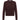 Maglioni Donna Kaffe - KAniel Crew Neck Pullover - Viola
