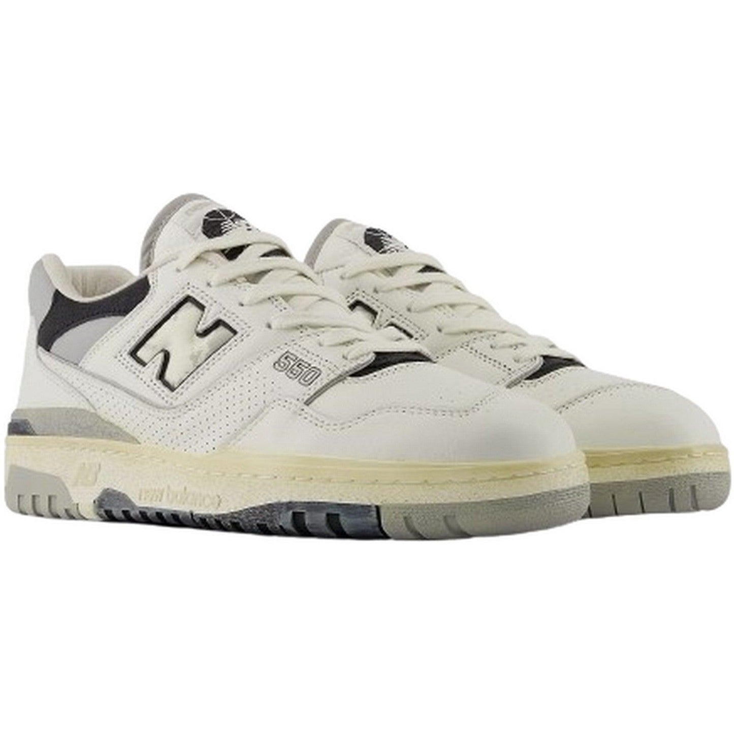 Sneaker Unisex New Balance - 550 - Multicolore