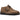 Sneaker Uomo Clarks - Desert Trek - Grigio