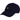 Cappellini da baseball Uomo Lyle & Scott - Baseball Cap - Blu