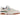 Damskie tenisówki New Balance - Damskie buty lifestylowe - Niebieski